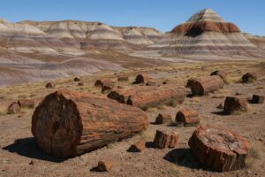 Route 66 Attractions: The Best Stops State by State